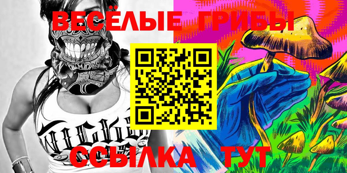 Галлюциногенные грибы Magic Shrooms  Вход с VPN  Сибай  Галлюциногенные грибы ЛСД 